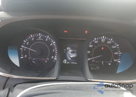 2015 Toyota Avalon Xle from USA, damaged, VIN 4T1BK1EB4FU150595